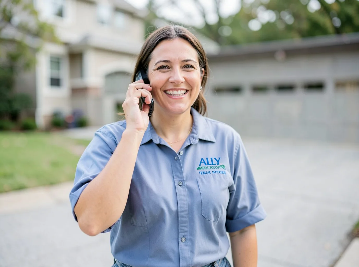 Metal Roof Installation Durham, CT FAQs